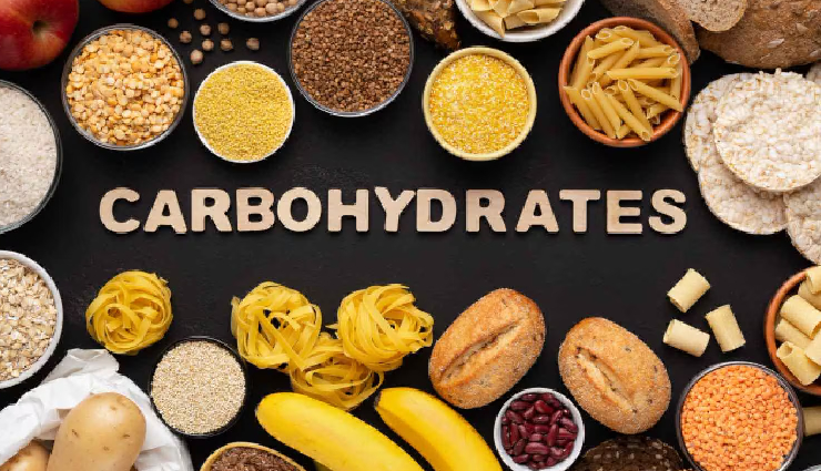 pregnancy cravings,common pregnancy food cravings,cravings during pregnancy,food cravings during pregnancy,understanding pregnancy cravings,pregnancy food aversions,nutritional needs during pregnancy,cravings for sweets during pregnancy,managing cravings during pregnancy,cravings and aversions in pregnancy,coping with pregnancy cravings,healthy eating during pregnancy,pregnancy diet and cravings,cravings for fruits during pregnancy,carbohydrate cravings in pregnancy,dairy cravings during pregnancy,spicy food cravings in pregnancy,cold food cravings during pregnancy,pickle cravings in pregnancy,indulging cravings during pregnancy