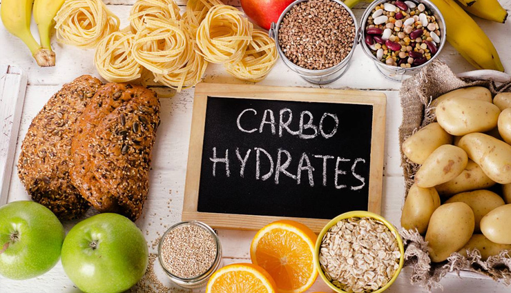 healthy food,healthy food for females,women health,females healthy living,Health tips