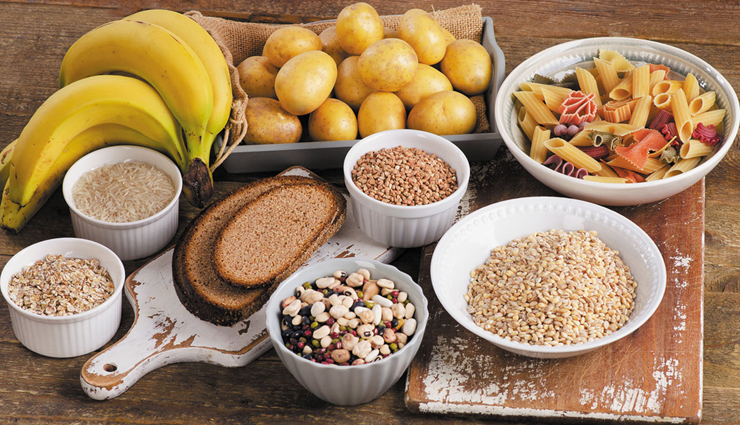 weight loss myths,weight loss,myths,Health,Health tips,health care tips