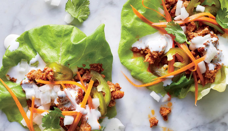 everyday habits that are reducing your metabolism,habits that reduce your metabolism,healthy living,Health tips,body metabolism