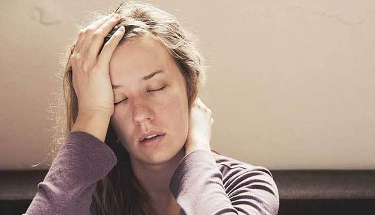 शोध  : कमरों में बढ़ रही कार्बन डाइऑक्साइड, आपकी सोचने-समझने की क्षमता को कर रही है कम