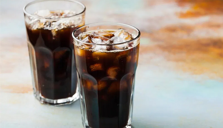 eye wrinkles,home remedies eye wrinkles,eye care tips,eye care tips,signs of aging,beauty,beauty tips