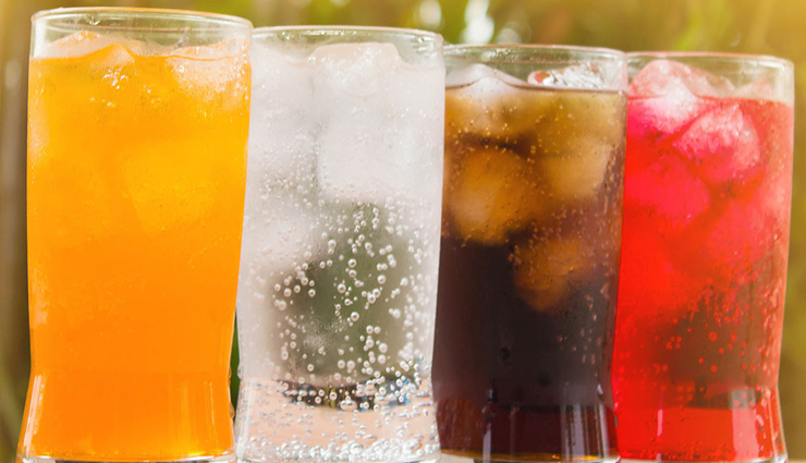 cellulitis treatment,cellulitis symptoms,cellulitis definition,cellulitis antibiotics,cellulitis on leg,cellulitis antibiotic treatment,cellulitis bacteria,cellulitis causes,cellulitis diagnosis,cellulitis face,cellulitis joint pain,cellulitis natural treatment,cellulitis treatment side effects,cellulitis treatment on face,Health