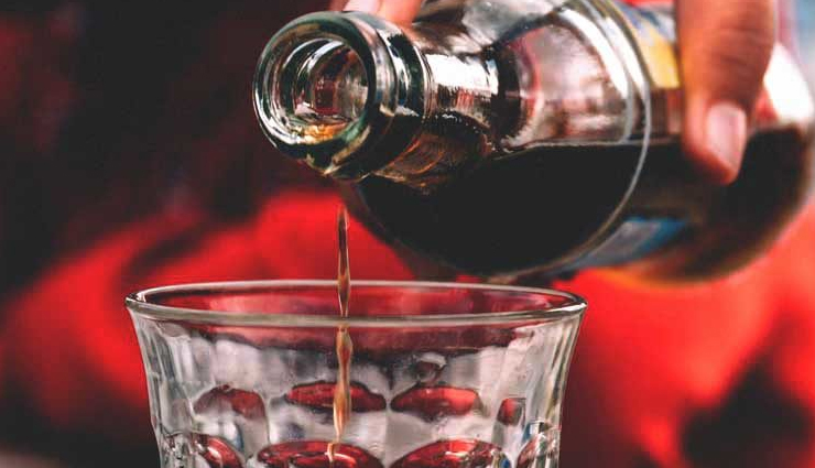 cystitis,bladder inflammation,natural remedies,cranberry supplements,heat therapy,hygiene,probiotics,essential oils,stress management,exercise,drinking water,avoiding certain foods,sleep,home remedies,urinary tract infection,herbal remedies,anti-inflammatory foods,immune system,alternative medicine,home remedies to treat cystitis,Health