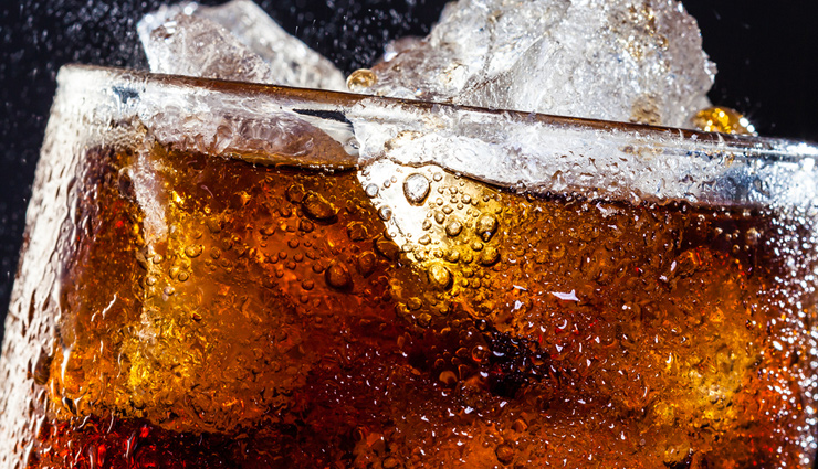 kidney stone problem,stone problem in kidney,food to avoid during kidney stone problem,kidney care tips,healthy living,Health tips