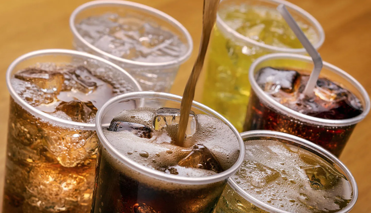 home remedies for bloating,natural remedies for bloating,tips to reduce bloating,how to get rid of bloating,avoid bloating fast,bloating relief home remedies,stop bloating,bloating causes and remedies,foods that cause bloating,bloating relief tips