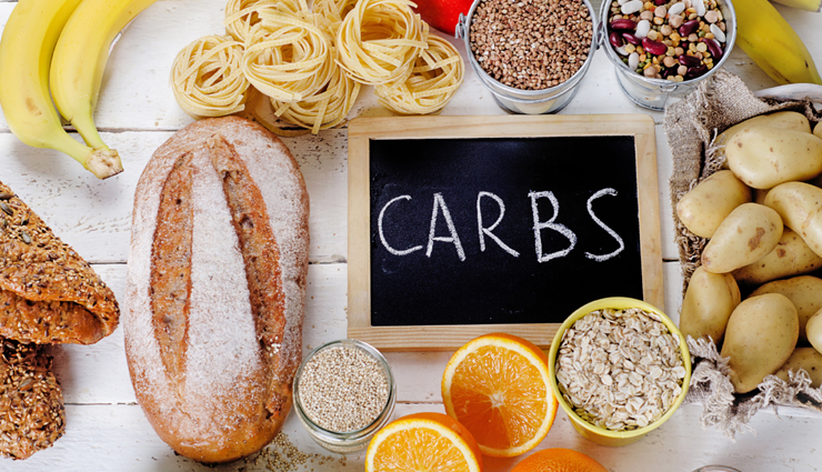 Health tips,health tips in hindi,dieting mistakes,kito diet