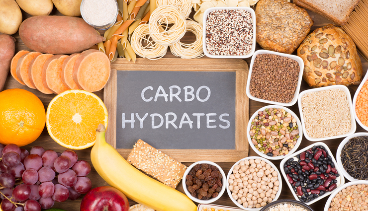 foods for cancer patients,healthy living,Health tips