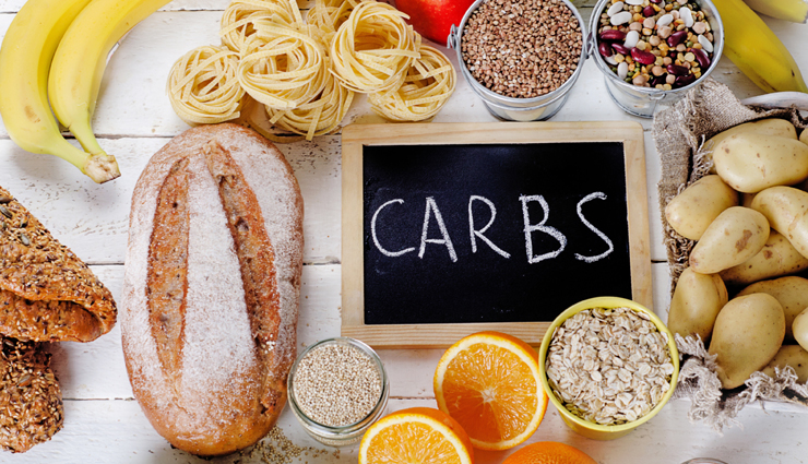 food not good for skin,skin problem,skin care tips,skin problem treatment,healthy skin