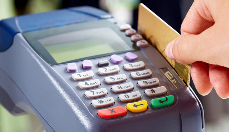 atm,atm fraud,debit card fraud,credit card fraud,debit credit card cloning,fraud,crime,news