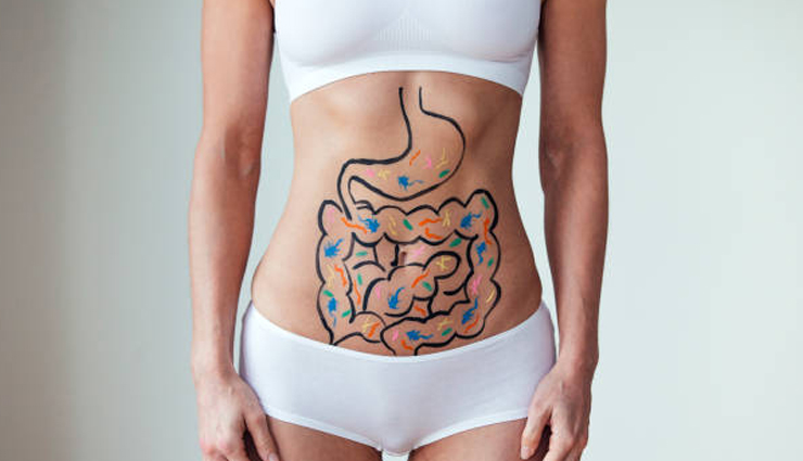 health benefits of cardamom,Health tips,fitness tips