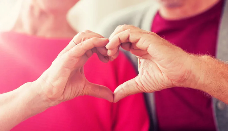 cardamom,health benefits of cardamom health tips,fitness tips