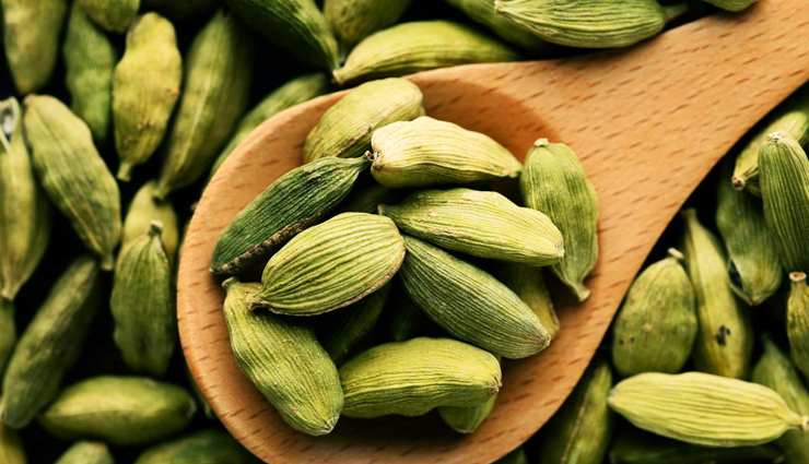 belly fat burning foods,foods for flat stomach,healthy weight loss foods,metabolism-boosting foods,fat-burning diet,belly fat reduction tips,nutrition for weight loss,healthy living tips,superfoods for weight loss,foods that burn belly fat fast