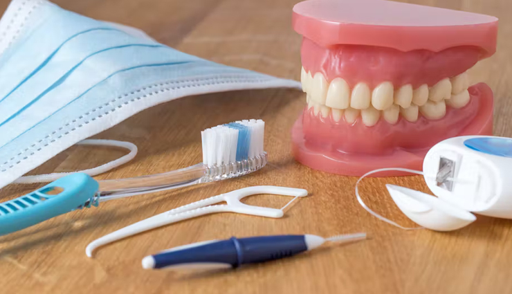 health benefits of cardamom,Health tips,fitness tips