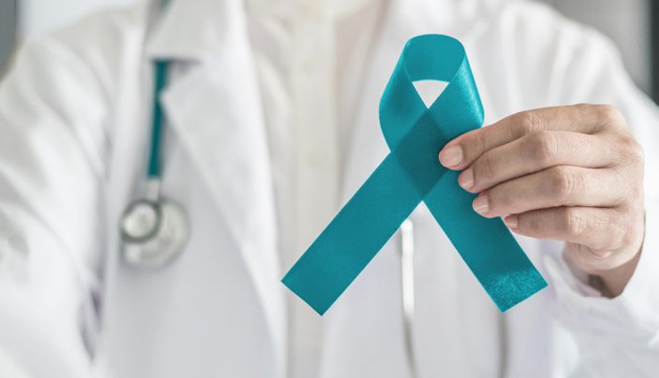 cardamom,health benefits of cardamom health tips,fitness tips