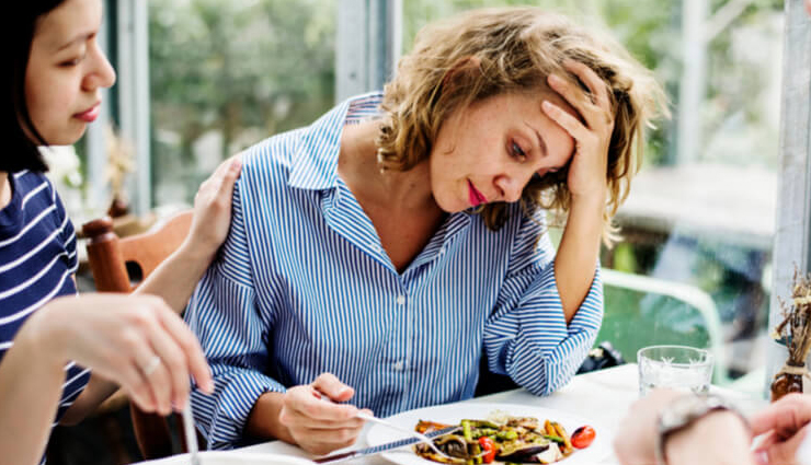 health benefits of cardamom,Health tips,fitness tips