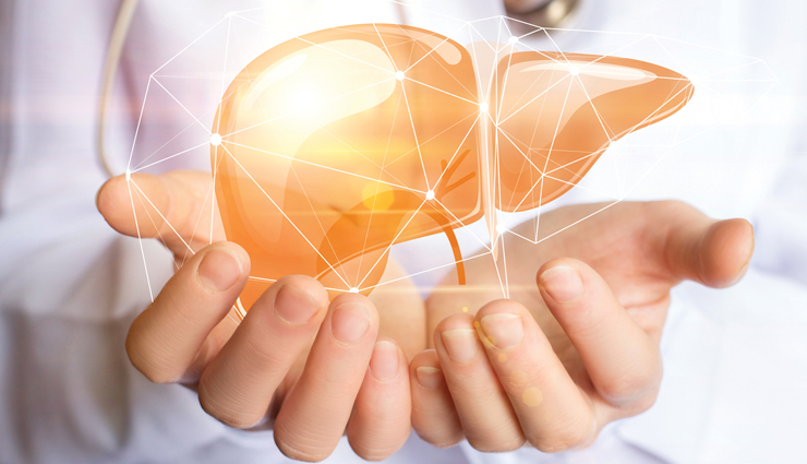 health benefits of cardamom,Health tips,fitness tips