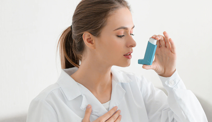 cardamom,health benefits of cardamom health tips,fitness tips