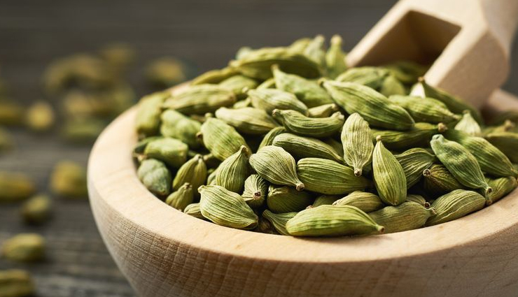 cardamom,health benefits of cardamom health tips,fitness tips