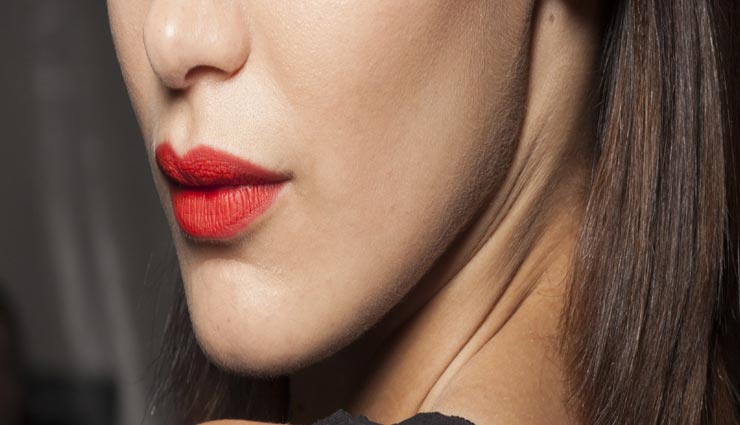 beauty tips,beauty tips in hindi,home remedies,beauty by cardamom,cardamom tips,skin care tips