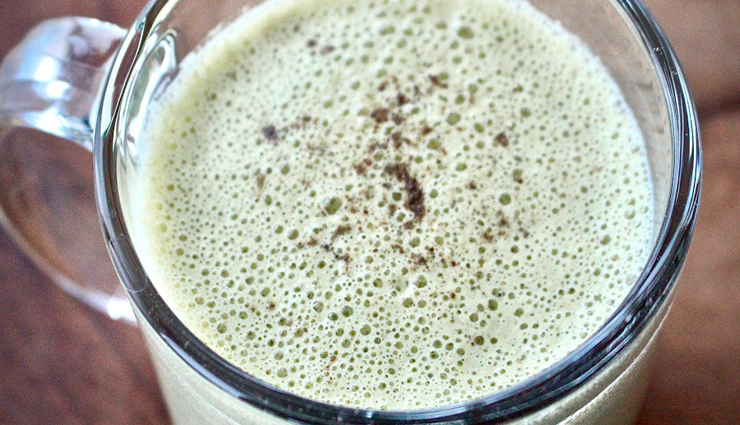 बच्चों में भूख की कमी को दूर करने के लिए आहार में शामिल करें ये 10 चीजें, मिलेगा भरपूर पोषण foods to overcome lack of appetite in children,Health tips,healthy living