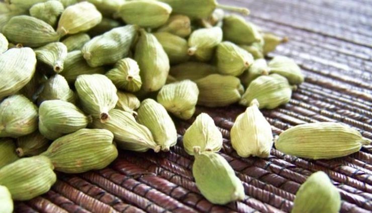 cardamom,cardamom jyotish,jyotish,astro,astro tips in hindi