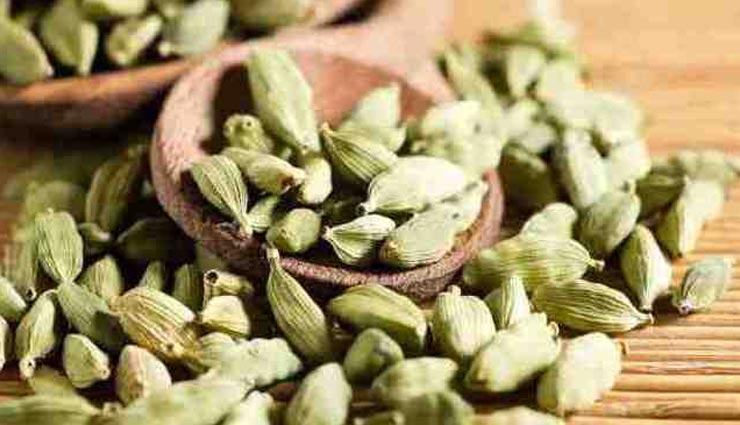 cardamom,cardamom jyotish,jyotish,astro,astro tips in hindi