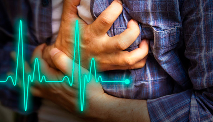 causes of cardiac arrest,reasons for cardiac arrest,cardiac arrest,sridevi,Health tips,healthy living