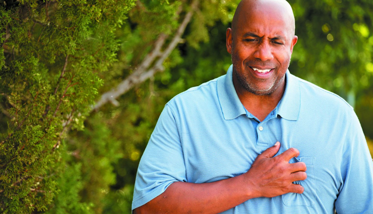 silent heart attack,heath tips,healthy living,hear attack symptoms,silent attack,what is silent heart attack