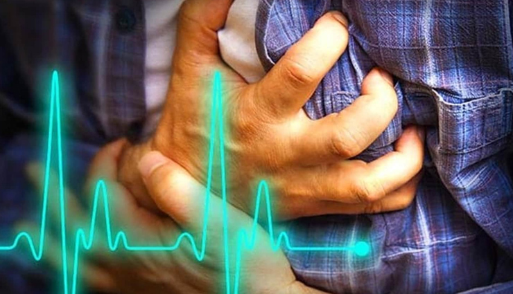 health benefits of laughter,laughing and well-being,improving well-being through laughter,positive effects of laughter on health,laughter and its impact on well-being,benefits of laughing for health,how laughter improves well-being,laughing for better health and well-being,laughter therapy and its health benefits,mental and physical benefits of laughter,laughter and its positive effects on well-being,role of laughter in improving health and well-being,laugh your way to better health and well-being,laughing as a natural remedy for well-being,laughter impact on overall health and well-being,laughter role in promoting well-being,laughter benefits for physical and mental health,enhancing well-being through laughter,health benefits of a good laugh,laughter contribution to overall well-being