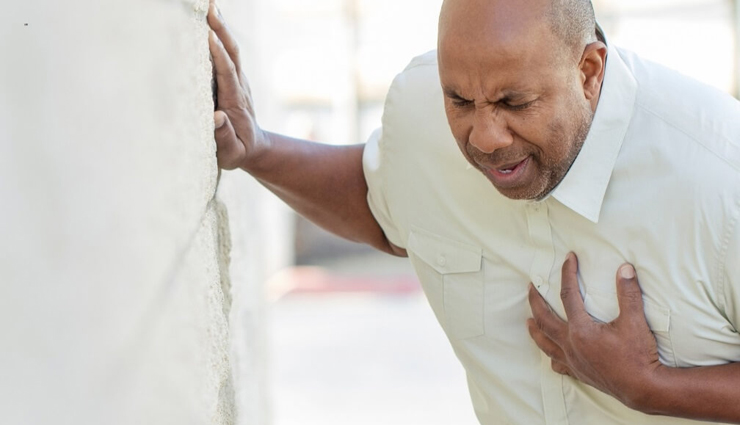 4 Major Reasons Behind The Rise in The Number of Cardiac Arrests Especially Among Young People, Just Like Singer KK
