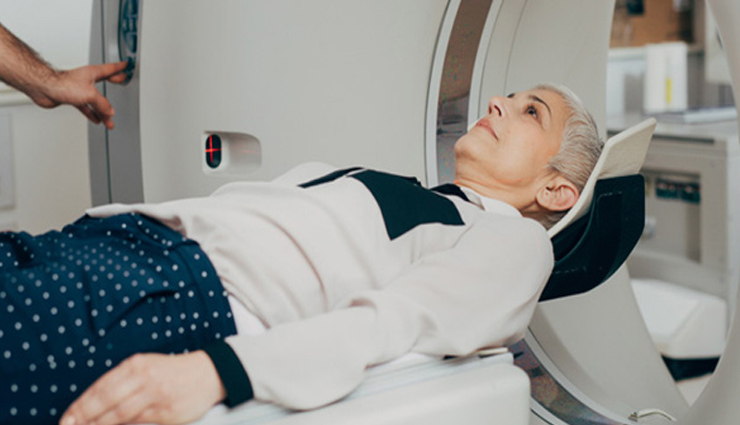 seene me dard ho to karwaye ye test,Health tips,healthy living