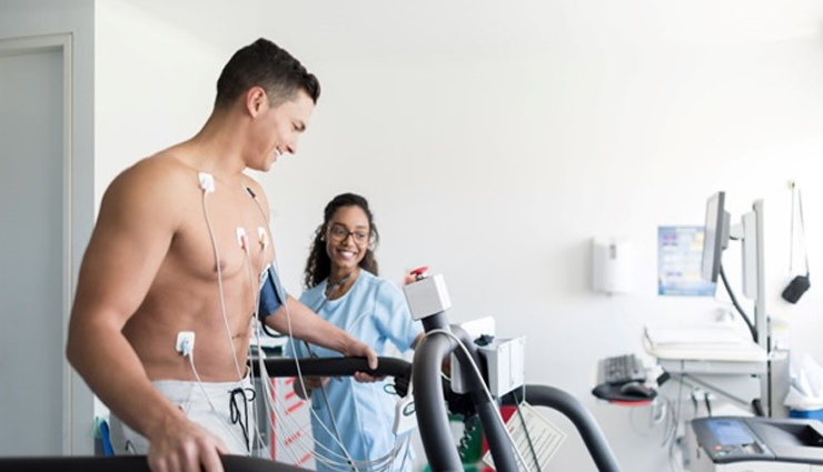 cistus tea benefits,health benefits of cistus incanus tea,boosting immunity with cistus tea,antioxidant properties of cistus tea,cistus tea for respiratory health,natural remedies for cold and flu,cistus tea for digestive health,cistus tea for skin health,cistus tea for weight loss,herbal teas for overall health and wellbeing