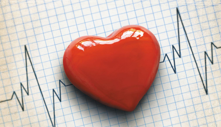 arracacha,arracacha benefits,arracacha health benefits,vitamin,minerals,nutrients,blood circulation,immune system,health benefits of arracacha,Health,Health tips