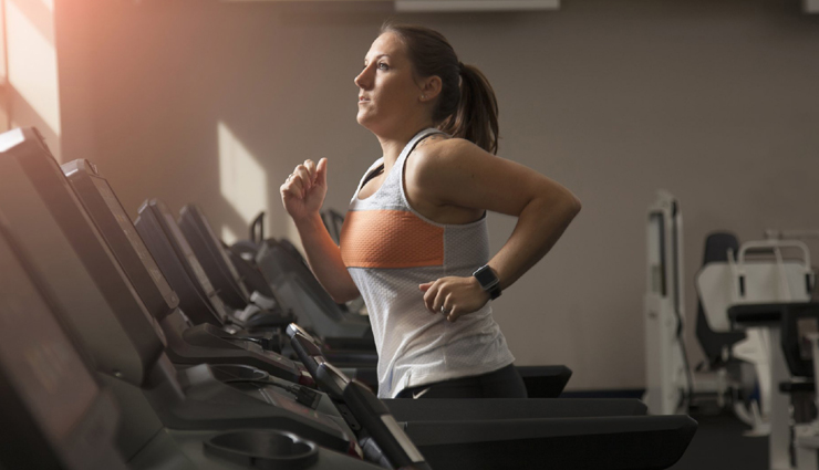 cold water,cold water benefits,cold water health benefits,Health tips,health care tips,simple health tips