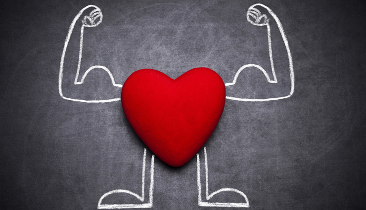 acai berry,acai berry health benefits,acai berry benefit,acai berry juice health benefits,benefits of acai berry,acai berry benefits for hair,acai berries benefits,acai berry benefits for skin,acai berry health benefits and side effects,acai berry skin benefits on face,acai berry nutrients,acai berries good for you,acai berry benefits for kidneys,acai berry benefits for health,acai berry benefits for diabetics,acai berry benefits for pcos,acai berry benefits for cancer,acai berry benefits for fertility,acai berry benefits in skin care,acai berry benefits in pregnancy,acai berry digestive benefits,acai berry nutritional benefits,acai berry benefits and side effects,acai berry benefits and disadvantages,acai berry vitamins and minerals,acai berry effects,acai berry medicine,acai berries benefits side effects,acai berry dangers,why are acai berries good for you,acai berry is good for what,acai berry benefits for face,acai berry healthy,acai berry pros and cons,acai berry benefits on skin,acai berry used for,benefits of eating acai berry,acai berry acne,acai berry and acne,acai berry for acne,acai berry for hair,acai berry vs blueberry difference,acai berry vs blueberry