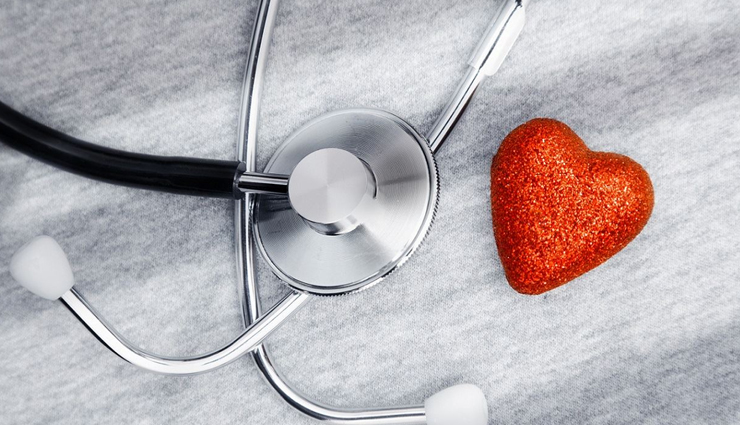 lotus root,lotus root health benefit,lotus root health benefits,lotus root powder health benefits,lotus root powder benefits,lotus root good for,health benefits lotus root,lotus root is good for health,health benefits of lotus root,health benefit of lotus root,lotus root tea benefits,lotus root good for you,lotus root benefits for skin,lotus root medicinal properties,lotus root benefits and side effects,lotus root nutritional benefits,benefits of lotus root during pregnancy,benefits of lotus root for cancer,benefits of lotus root for the body,lotus root health,benefits of lotus root peanut soup,benefits of lotus root salad,lotus root medicinal uses