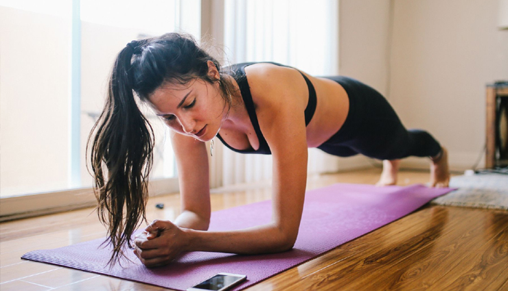 exercise,different type of exercise,exercise tips,Health,Health tips,healthy life