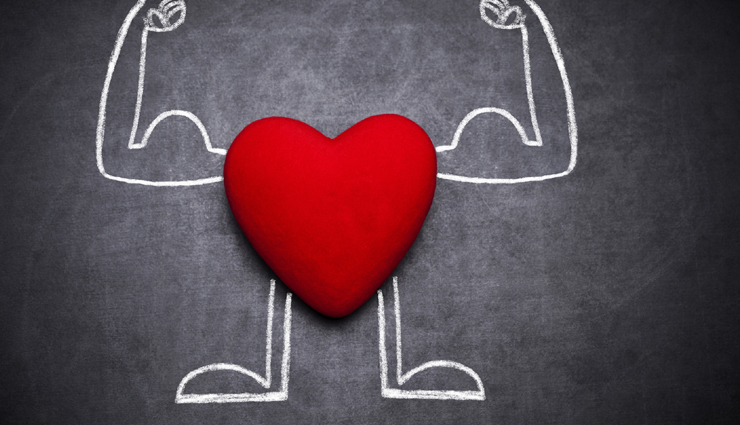 red tomatoes,beauty benefits of red tomatoes,health benefits of red tomatoes,red tomatoes benefits,Health,Health tips,health benefits