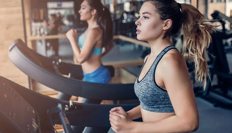 health benefits of playing cricket,cricket,cricket benefits in hindi,cricket good for health,health news in hindi,healthy living