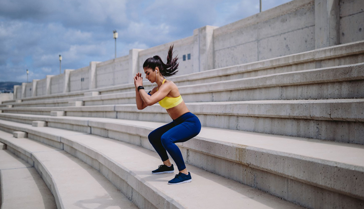 cardio exercises,fitness exercise,Health tips,fitness tips