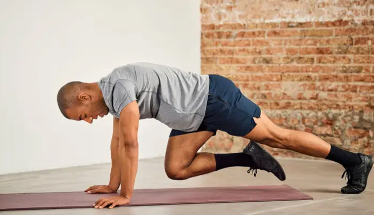 cardio exercises,fitness exercise,Health tips,fitness tips