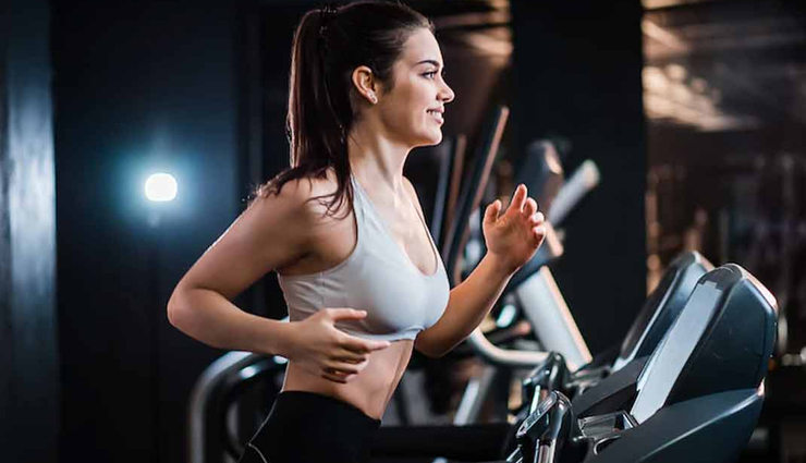 vikas sethi death,cardiac arrest at 48,heart health management,heart disease in young adults,heart attack prevention,heart-healthy diet,cardiac arrest causes,stress management,prevent heart disease,exercise for heart health,heart disease symptoms,quit smoking for heart health,manage blood pressure,reduce sodium intake,young adults heart disease