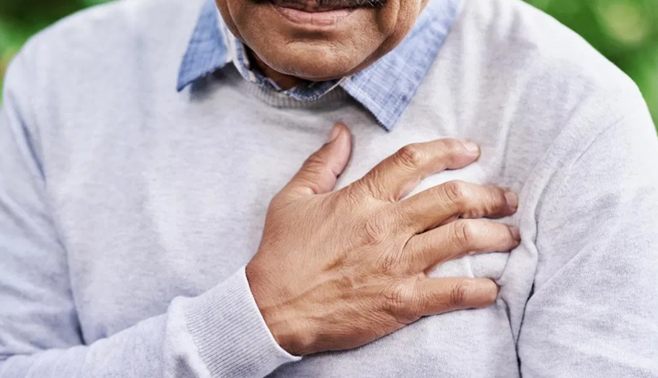 hazelnuts benefits,health benefits of hazelnuts,healthy living,Health tips