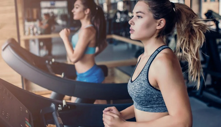 overall health,exercise to improve overall health,Health,Health tips,exercises to reduce hips,exercises for lower back pain,exercises for weight loss,exercises at home,exercises at home to reduce belly fat,exercises at home to reduce weight,exercises after running,exercises at home for weight loss,exercises before running