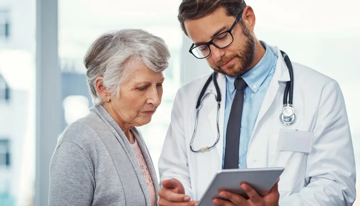 naranjilla,naranjilla health benefits,naranjilla healthy food,healthy food,Health,Health tips,healthy life