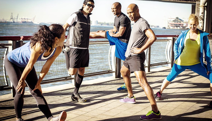 ways to keep your health maintained,Health tips,healthy living,maintaining health tips