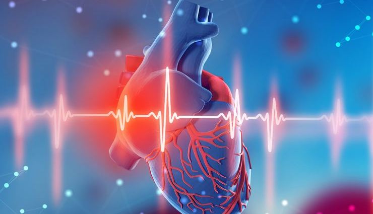 niacin health benefits,vitamin b3 advantages,niacin metabolism support,niacin sources in food,niacin deficiency symptoms,pellagra prevention,niacin and cardiovascular health,niacin for cholesterol management,niacin and hdl/ldl levels,niacin for skin health,niacin and acne treatment,niacin and brain function,niacin and neurotransmitter production,niacin and energy metabolism,niacin and joint mobility,niacin and inflammation reduction,niacin and blood pressure,niacin and digestive health,niacin and mood improvement,niacin and mental health niacin health benefits,vitamin b3 advantages,niacin metabolism support,niacin sources in food,niacin deficiency symptoms,pellagra prevention,niacin and cardiovascular health,niacin for cholesterol management,niacin and hdl/ldl levels,niacin for skin health,niacin and acne treatment,niacin and brain function,niacin and neurotransmitter production,niacin and energy metabolism,niacin and joint mobility,niacin and inflammation reduction,niacin and blood pressure,niacin and digestive health,niacin and mood improvement,niacin and mental health