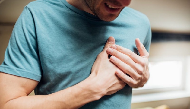 men health risks,top health concerns for men,preventable diseases in men,male health tips,men wellness,men lifestyle and health,heart disease in men,prostate health,cancer risks in men,mental health for men,men and longevity,how to stay healthy as a man