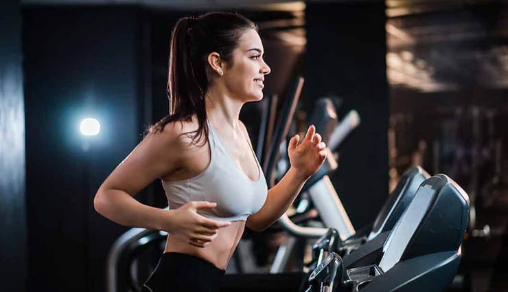 menstrual pain relief exercises,exercises for menstrual cramp relief,workout routines for menstruation pain,relieve period pain with exercises,menstrual pain alleviation workouts,exercise for menstrual discomfort,physical activity for period pain relief,fitness exercises for menstrual pain relief,relieving menstrual pain through exercise,effective exercises for menstruation pain